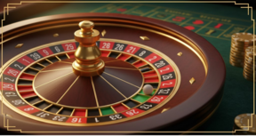 大学测速网可视化数据